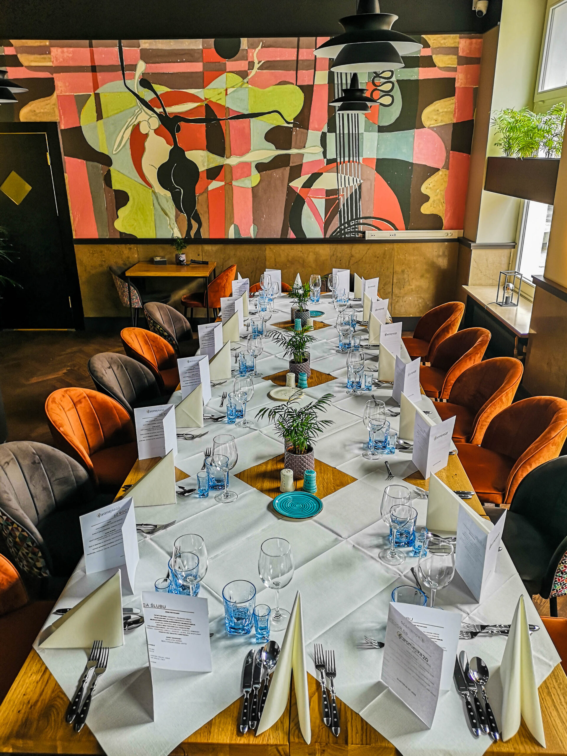 Loft 2.0 Restauracja Olsztyn, Najlepsza Restauracja, imprezy okolicznościowe, gdzie zjeść w Olsztynie