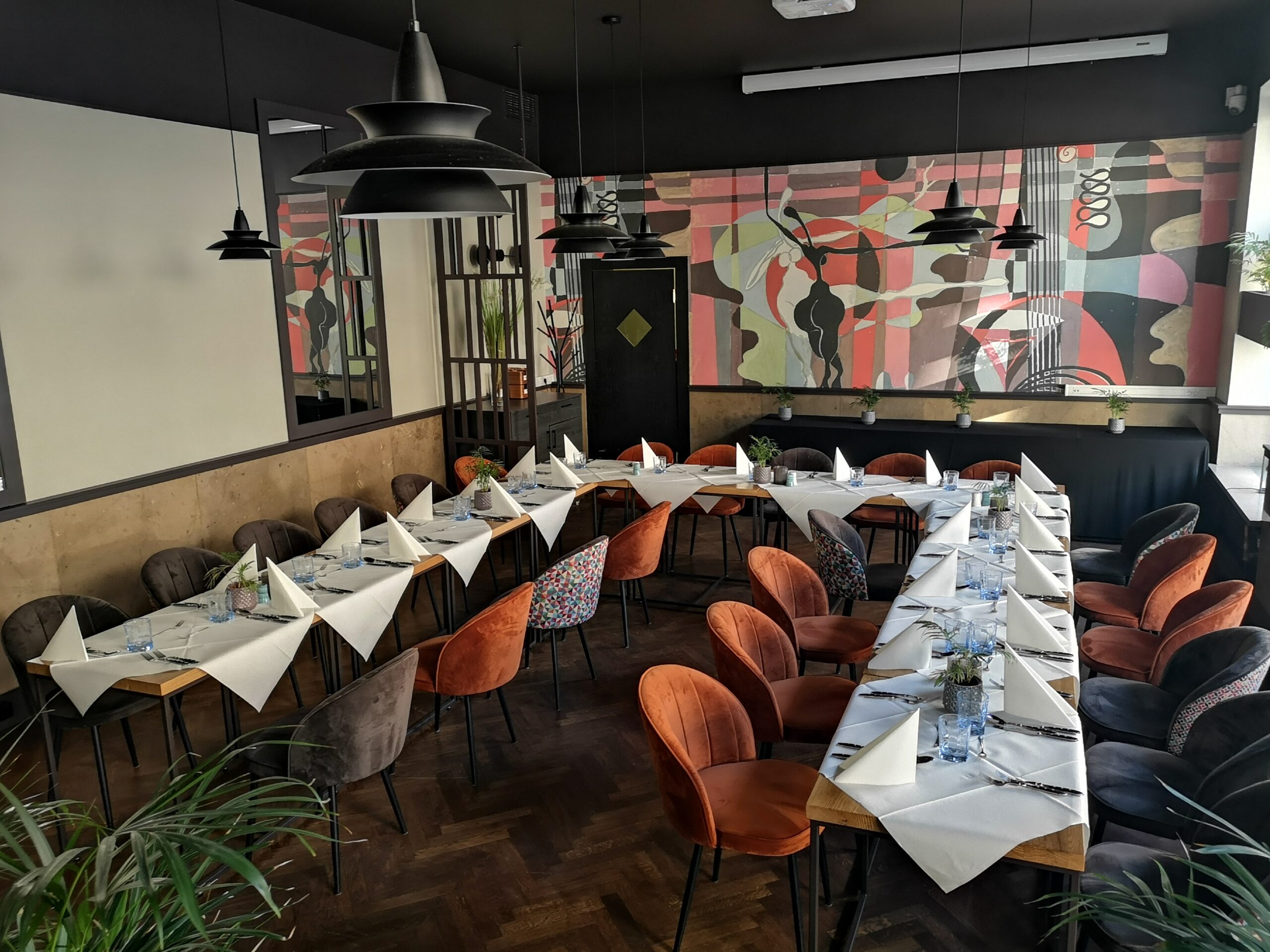 Loft 2.0 Restauracja Olsztyn, Najlepsza Restauracja, imprezy okolicznościowe, gdzie zjeść w Olsztynie