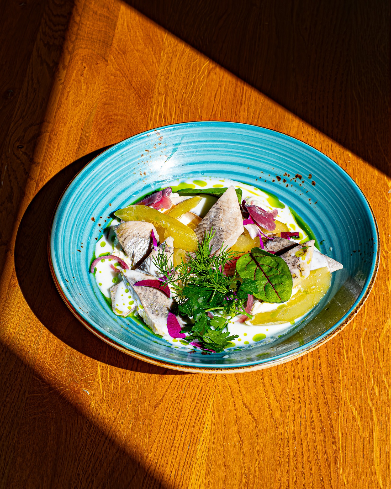 restauracja-olsztyn-restauracje-olsztyn-pizza-olsztyn-jedzenie-olsztyn-pierogi-olsztyn-restauracja-olsztyńska-gdzie-zjeść-olsztyn-komunie-olsztyn-chrzciny-olsztyn-impreza-firmowa-olsztyn-dobre-jedzenie-olsztyn-najlepsza-restauracja-olsztyn-gdzie-randka-w-olsztynie-gdzie-zjeść-z-rodziną-w-olsztynie