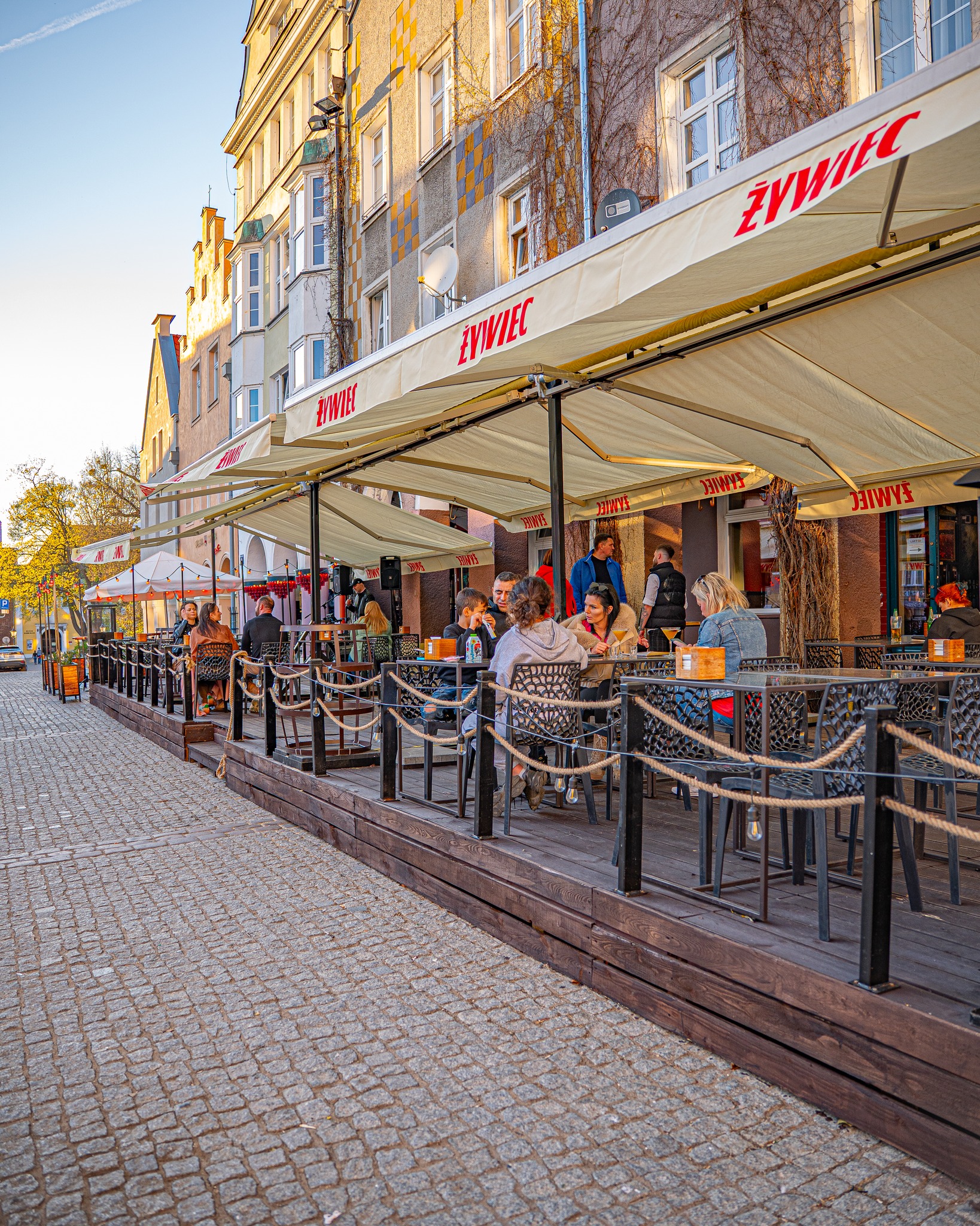 Loft 2.0 Restauracja Olsztyn, Najlepsza Restauracja, imprezy okolicznościowe, gdzie zjeść w Olsztynie